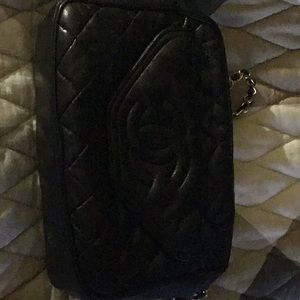 Chanel small handbags